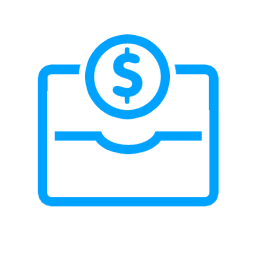 Временная Прописка в Меленках Временная Регистрация в Меленках